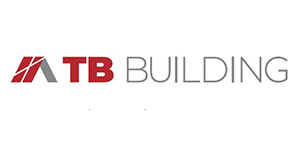 TB Building