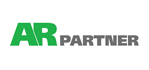 AR PARTNER AR PARTNER