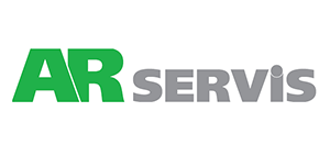 AR SERVIS AR SERVIS